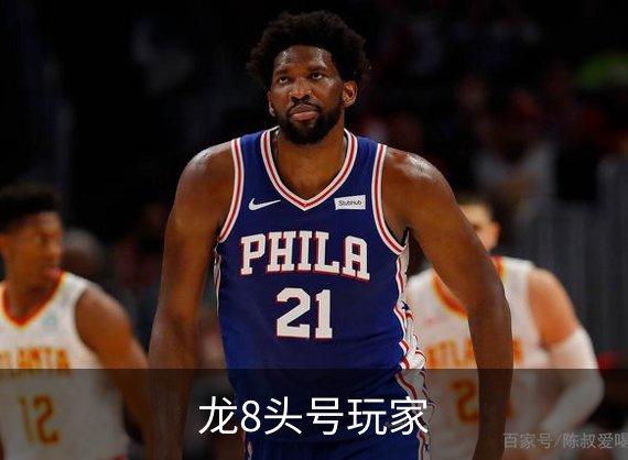 faq 用户常见的问题